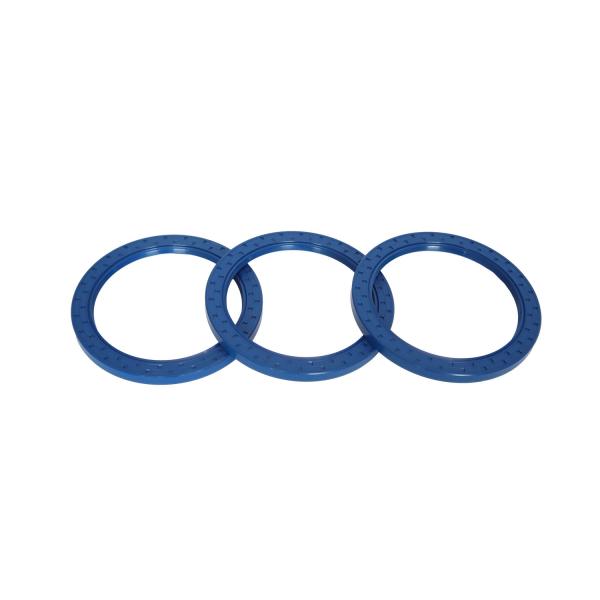 Tc Oil Seal NBR Good Quality Rubber Material Oil Seal Suppliers Tc Type Oil Seal