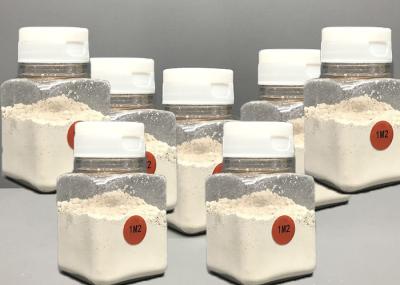 VITA 3D Master Porcelain Powder 1M2 Super Easy Using 50g per bottle