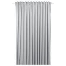 Traditional Window Decoration Hotel Romantic Curtains