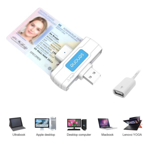 New Innovative Products 2021 Sd Card Reader Vending Machine Usb Credit Card Reader