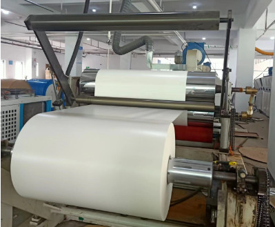 HAO INTERNATIONAL CO., LTD