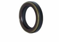 Selo do óleo hidráulico Kato do atuador da bomba das peças da máquina escavadora da substituição KOMATSU PC200-5 HD250