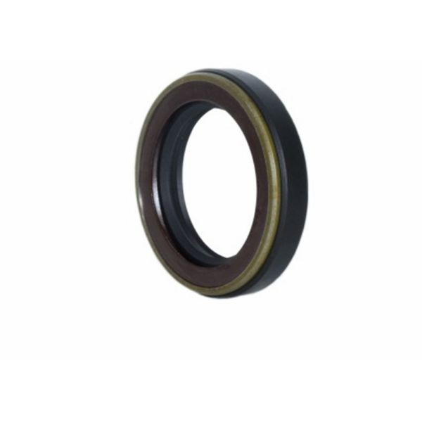 Уплотнение масла Като плунжера насоса частей экскаватора замены гидравлическое КОМАТСУ ПК200-5 ХД250