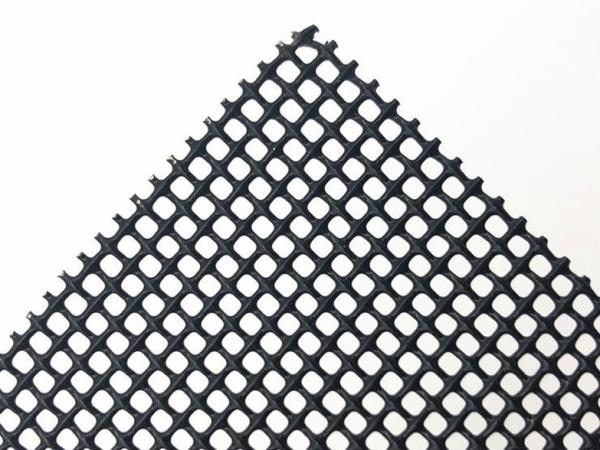 304/316 Stainless Steel Mosquito Screen Mesh 10-16 Mesh Count