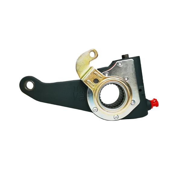 Haldex 1 Hole 14 Teeth Automatic Slack Adjuster 80226 | OEM 9584200038(Mercedes) | Casting 5056 For South America Truck