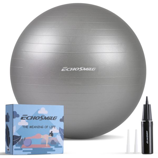 Équipement pour les bovins et les volailles