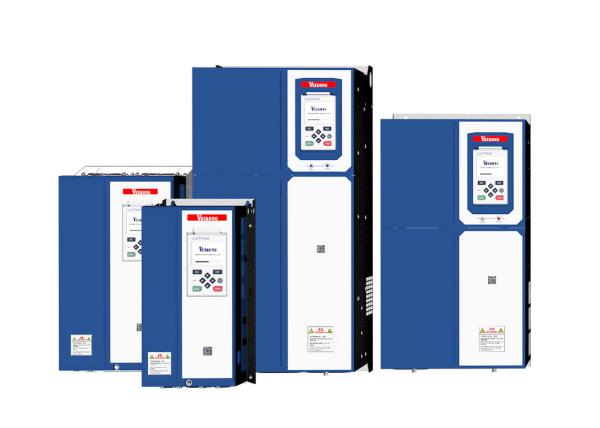 VFD580 18.5KW 380V VFD 変頻駆動 多機能で使いやすい