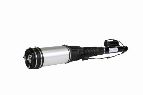 W220 S280 2203205013 Mercedes Benz Air Suspension Rear Air Ride Systems For Cars