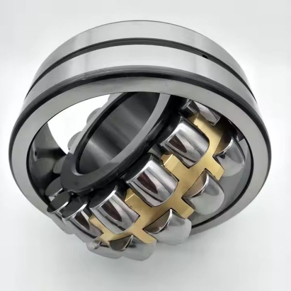 High Quality Spherical Roller Bearings 23130CAK/W33 24036CC/W33 55*100*25mm