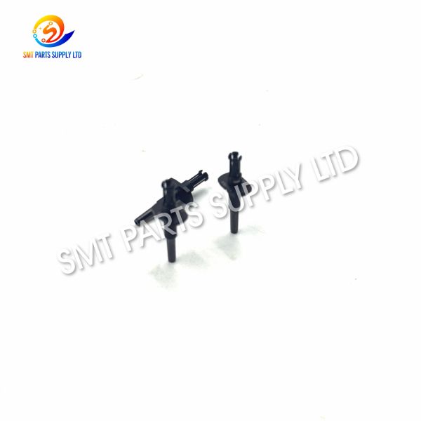 Yamaha KYA-M7714-A00 HV14C SMT Nozzle Assembly for Precision SMT Placement and Vacuum Pickup
