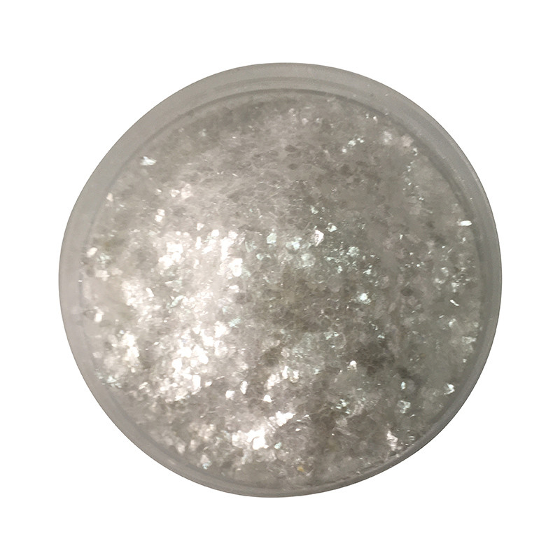 Synthetic Mica Powder for Rubber or Plastic
