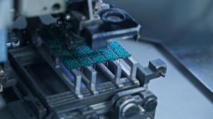 Shenzhen Guangzhibao Technology Co., Ltd.
