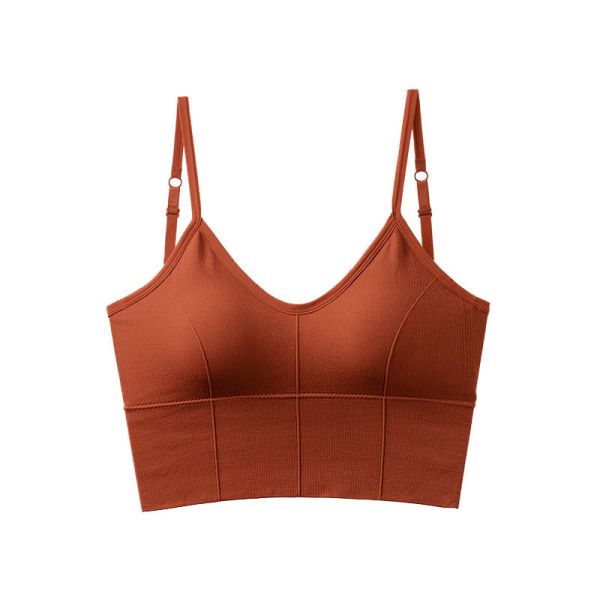 Красивое заднее нижнее белье отрегулированное для внешнего и внутреннего