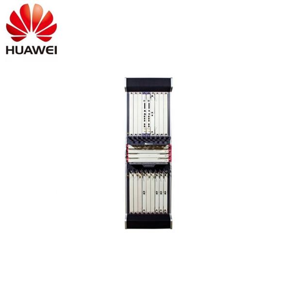 Huawei NE40E X3 X8 X16 Universal Telecom Router NE40E-X3 NE40E-X8 NE40E-X16