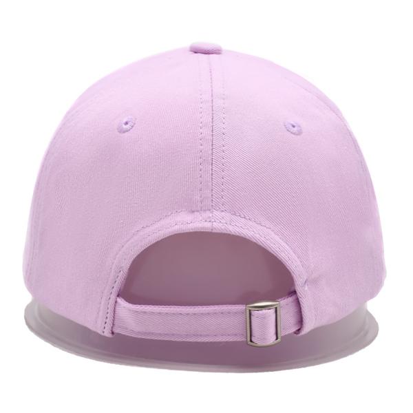 Casual 60cm Sports Chapeaux de papa légers pour les activités de plein air