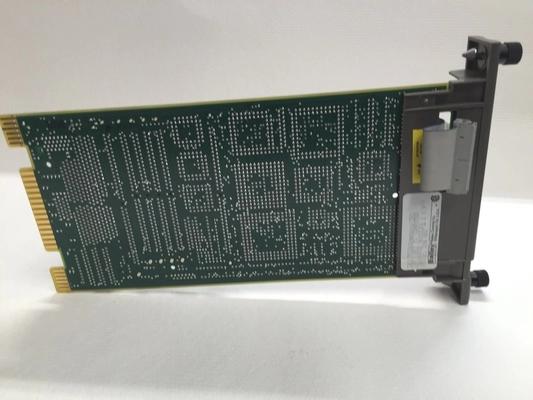 IMASO11 ABB Analog Output Module 4-20 MA TURBINE CONTROL RACK MOUNTED