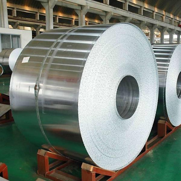 Corrosion Resistant 5052 Automobile Aluminium Plate 5052 Aluminium Car Sheet