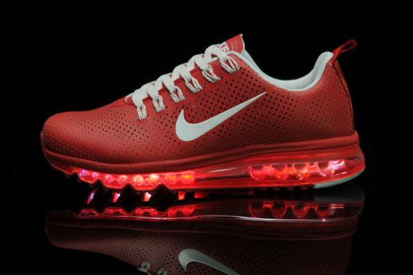 2014 factrory directly sale sport shoes