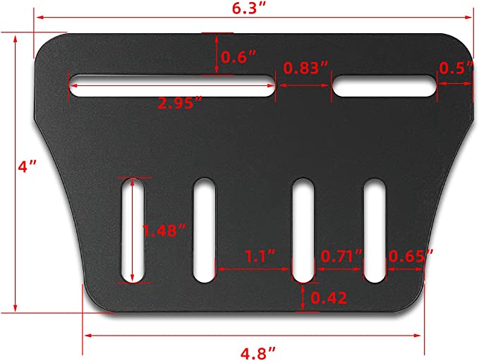 Крышки для подтяжки кровати, подходящие для двух кроват, полных королевских или королевских размеров