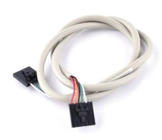 Source Manufacturer Custom Auto Parts Cable Harness Auto Car Radio Wire Connector Industrial Medical ISO Wiring Harness