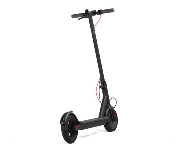 Portable Folding Cycling Nding Two Wheel Scooter Adults Children Balance Car EcoRider