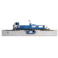 Machine de meulage universelle lourde M1363 3000mm Machine de meulage cylindrique pour couper des outils Machine de meulage
