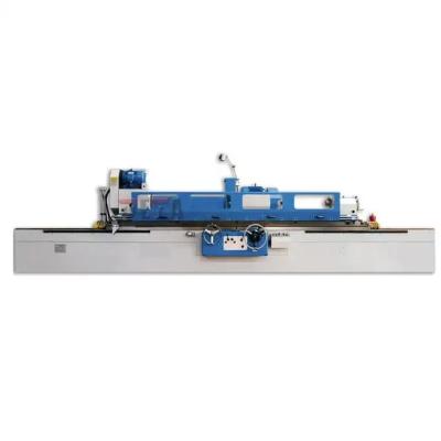 Heavy Universal Grinding Machine M1363 3000mm Cylindrical Grinding Machine For Cutting Tools Grinding Machine