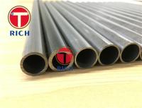 Tubulação de aço material sem emenda de liga de Hastelloy N06022