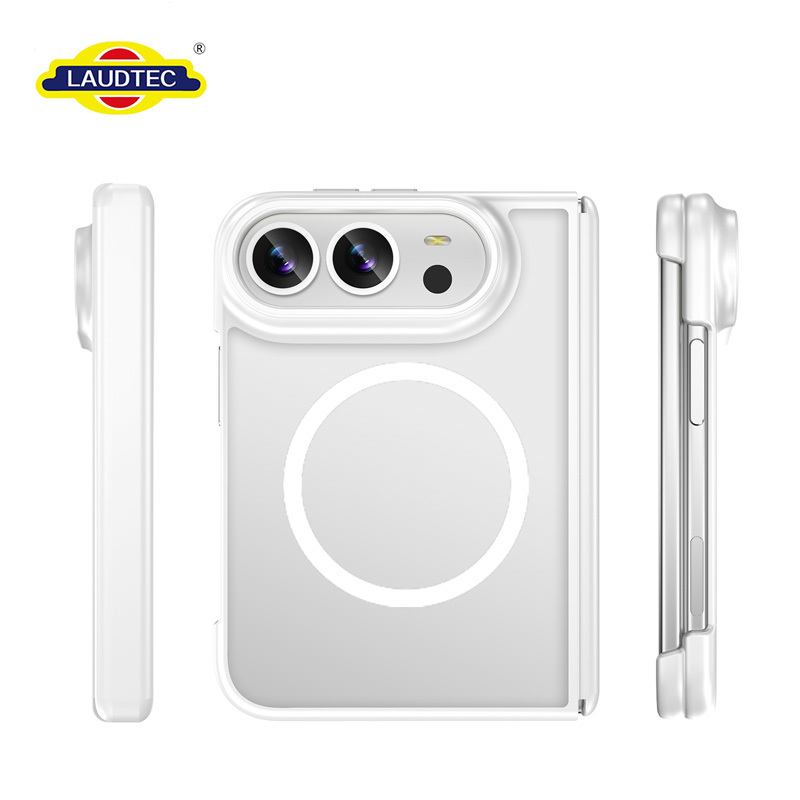 Two Shot Injection Molding Phone Case Manufacturer, Seamless Two Shot Structure OEM ODM Custom Phone Case Supplier for EU Market