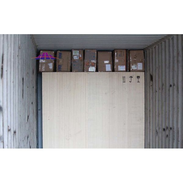 OEM Welcome Automatic Non Woven Making Machine PP Spunbond Meltblown