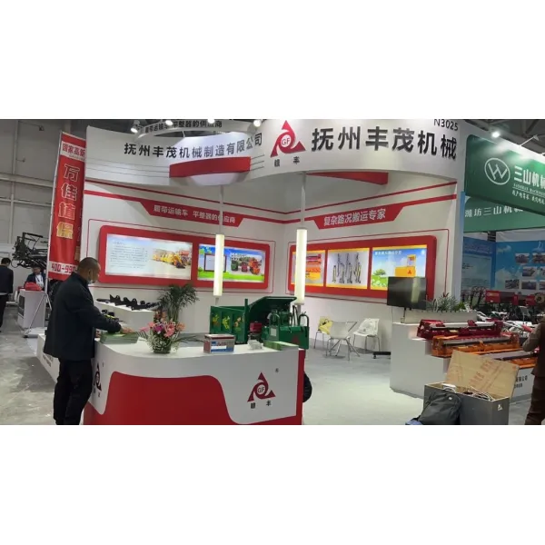 1 тонна Максимальная нагрузка GF1000 Дампер-грузовик для полёта с гидравлическим наклоном