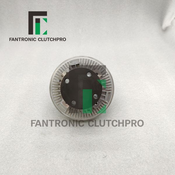 Mercedes Cooling System Electric Fan Clutch 9042001822 9242000022 9242000023 9042000523