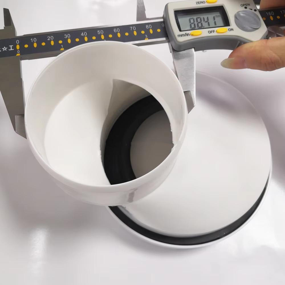 Toilet Connection Displacement Pipe Displacement Device; Toilet Seat Toilet Accessory Sewage Pipe Displacement Device