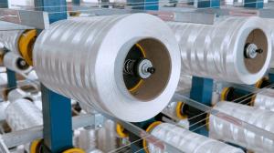 Shenzhen Haoming Industrial Co., Ltd.
