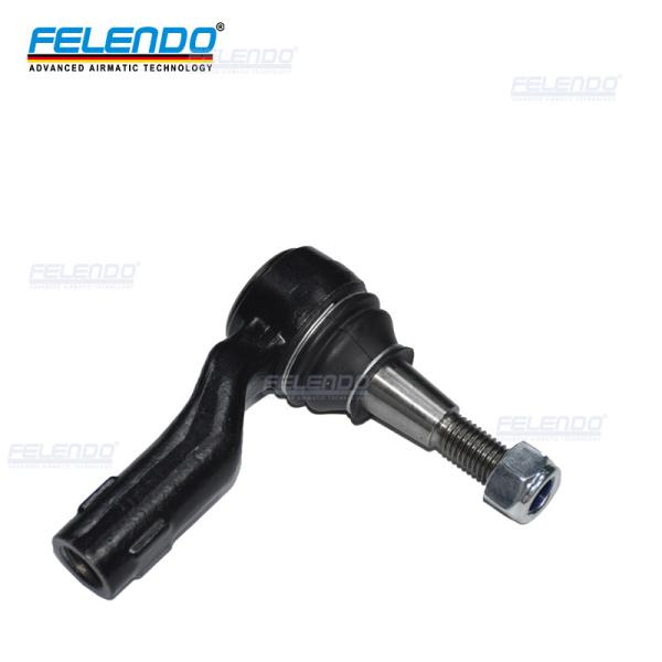 Front Right Ball Joint Outer Tie Rod LR026267 for Land Rover Range Rover Evoque 2011