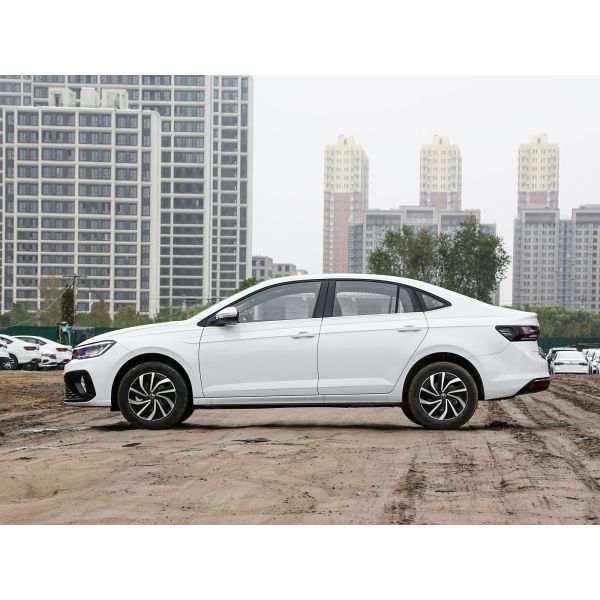 Volkswagen Lavida XR 2025 1.5L Xinyuan Edition: Price, Specs & Review | Family Sedan
