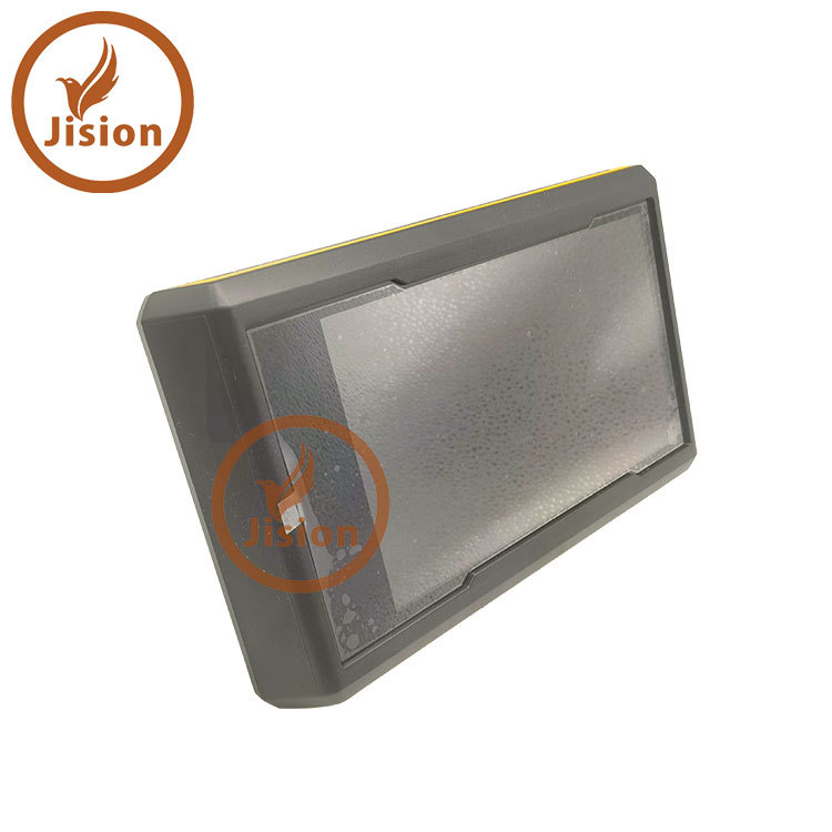 Comparison  14783822 14783822 Excavator Monitor  Applicable to EC250E EC950E Excavator Parts