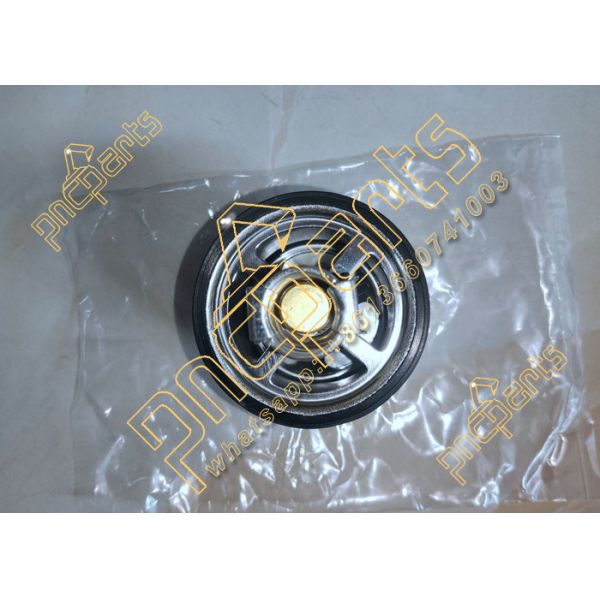 Temp E345D. Регулятор 248-5513 2485513 части CAT термостата E349D запасных