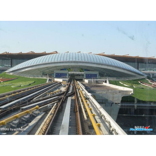 12.7mm PC Steel Wire Rope , ASTM A 416 Low Relaxation Strand For High Speed Rail