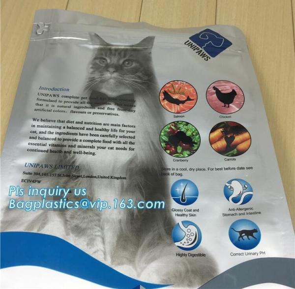 metallized slider zipper bags metallized slider bags metallized zipper bags metallized bags slider zipper bags foil slid