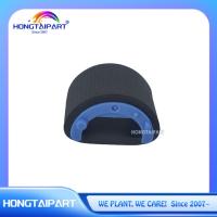 Rollo de recogida RL1-0019-000CN para HP 4200 4250 4300 4350 4345 4700 4730 Rodillo de separación de alimentación para impresora HONGTAIPART