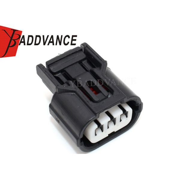 6189-0887 6918-1833 conector sellado Sumitomo de la bobina de ignición del Pin de los conectores 3 para Honda