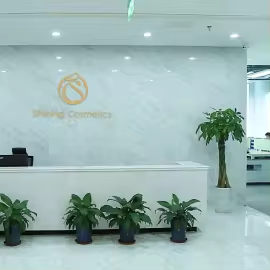 Bouteille d'huile de cuticule pour ongles parfumée Logo personnalisé Soins des ongles hydratants Croissance d'huile de cuticule hydratante Renforcement