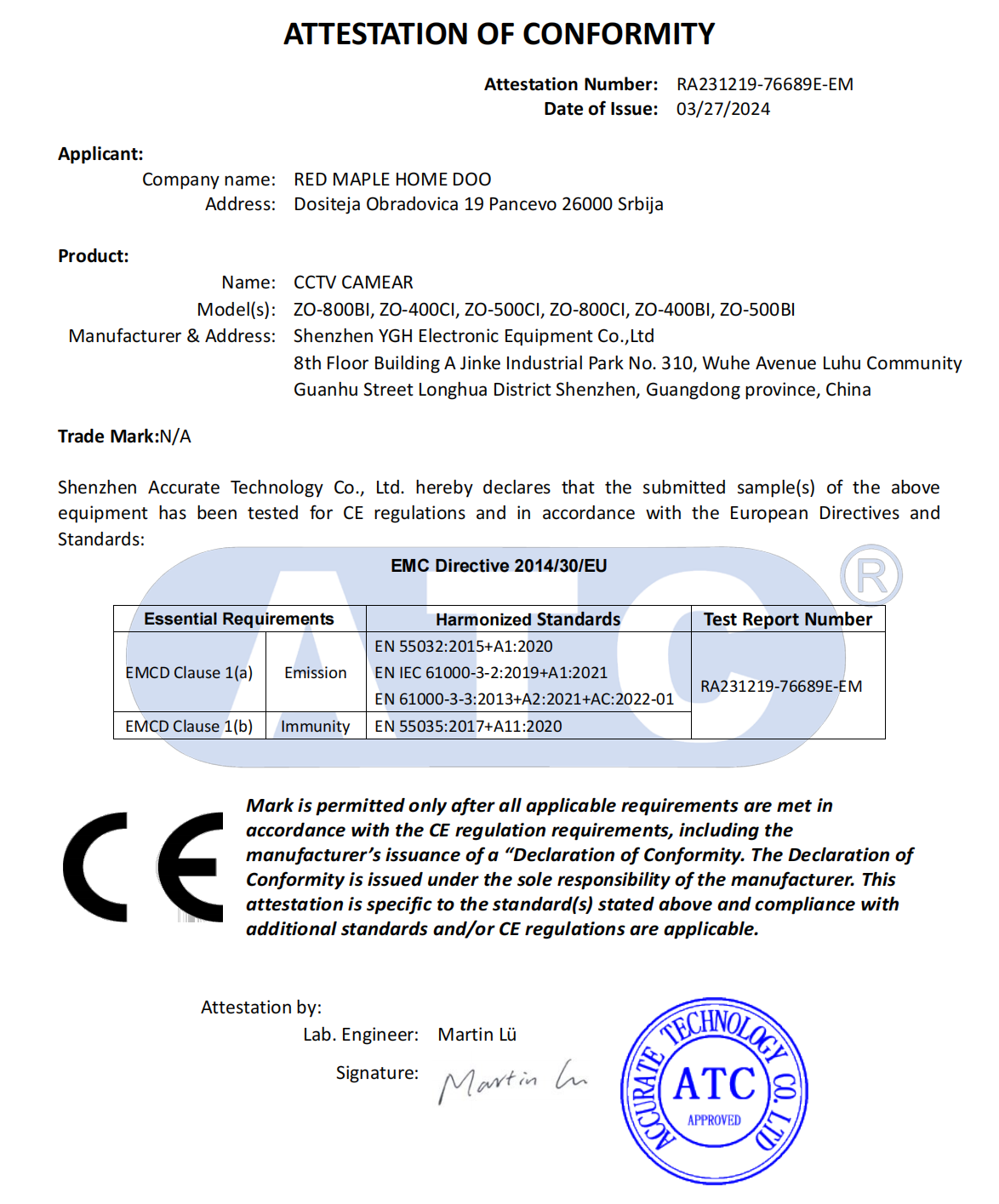 YGHT 20X 4MP 4.5inch IP PTZ Speed Dome Camera 20X Zoom Vehicle Detection Humanoid Tracking Two-Way Audio TF 512GB IR 100M Web4.0