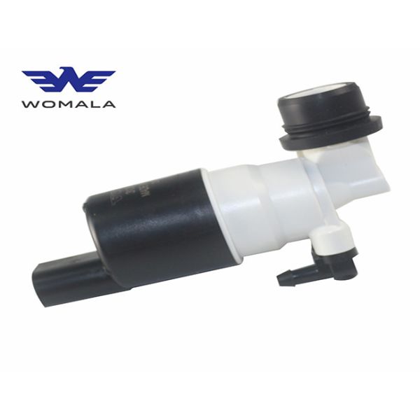 31349264 for S60 Parts Windshield Washer Wiper Pump