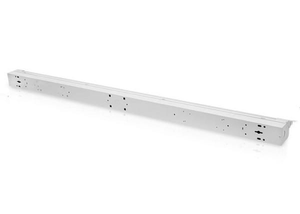 Luz de tira linear 16800 LM de 120 watts AC100-277V para a facilidade de cuidados médicos
