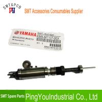 La machine de Yamaha SMT d'Assy de tête d'axe de KM9-M7107-00X partie ISO90001