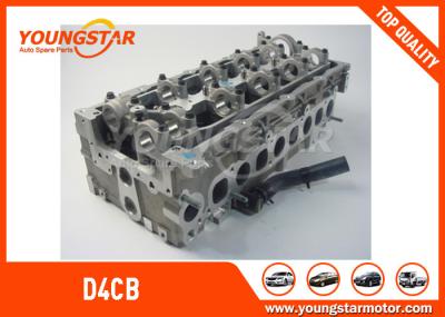 22010 - 4АА20 заменяют головку цилиндра Кя - Соренто 2,5 КРДИ ВГТ 125КВ АМК 908752 128 КВ