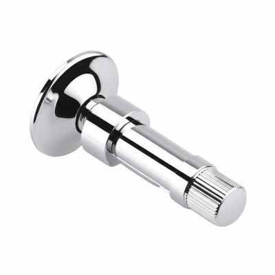 Brass SPA Waist Jet Chrome Plated for Superior Performance