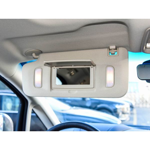 Buick GL8 2023 Es Smart Flagship Version Gasoline MPV Top Speed 195 Km/H for Benefit